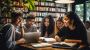Online SAT Classes | NCAS Learning Center