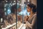 Nemichand: Your One-Stop Destination for Timeless Jewellery 