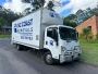 Removalist in Newcastle