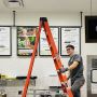 Licensed Electrician Austin | Professional Electrical Servic