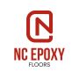 NC Epoxy Floors