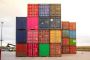 used shipping containers for sale