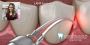 Advanced LAPIP Treatments in Nassau County