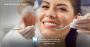 Holistic Dental Care by Trusted Periodontist in Nassau Count