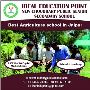 RBSE English Medium Agriculture School In Jaipur