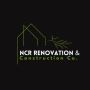NCR Renovation & Construction Co.