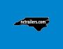 NC Trailers