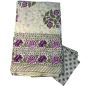 Buy Best Bedding Online At Lowest Price In India