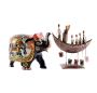 Buy Interior Decoration Products Online In India | Ncui Haat