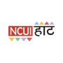 Ncui Haat: Shop for Indian Handicrafts Online on Strikingly