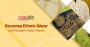 Buy Traditional Indian Ethnic Wear Online