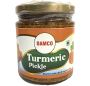 Buy Pickles Online At Lowest Prices In India