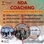 Best NDA Coaching in Delhi