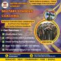 Military School Coaching In Delhi Military School Coaching In Delhi
