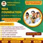 How To Start NDA Preparation In Class 11 In Chandigarh How To Start NDA Preparation In Class 11 In Chandigarh