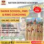 Best Merchant Navy Coaching in India Best Merchant Navy Coaching in India