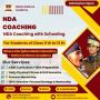 Best NDA Coaching In Chandigarh