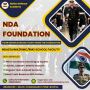NDA Coaching With 12th in Pune- Nation Defence Academy