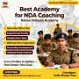 NDA 2 Year Coaching Program