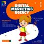 Neeva Digital | SEO | SMO | PPC | Web Development