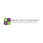 NDIS Accountant NDIS Accountant