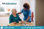 Trusted NDIS Disability Service in Dandenong