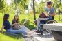 Best NDIS Community Participation in Dandenong