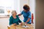 Comprehensive Disability Support Services in Boronia 