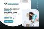 Reliable Disability Support Service in Mooroolbark 