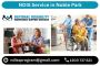 Professional NDIS Service Noble Park | Your Local NDIS 