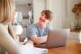 Top TAC & NDIS Support Melbourne - NDISS