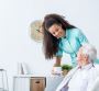 Get Full Access to Disability Support Service in Mooroolbark