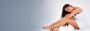 Laser Facial Hair Removal in Delhi - Dadu Medical Centre