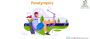 Paralympics Impact with NDIS Health Providers | ndmhs       