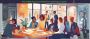 The Role of NDIS Support Coordinators in Achieving Your Goal