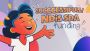 ndis sda funding