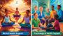 NDIS Mental Health and Psychosocial Disability Support