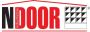 NDOOR Industrietore GmbH & Co. KG