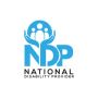 NATIONAL DISABILITY PROVIDER - NDP