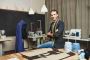 NDS Couture: Expert Tailoring Services For Every Occasion
