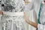 Perfect Fit Bridal Gown Alterations – NDS Couture
