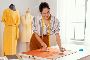 Perfect Fit with Professional Alteration Services Perfect Fit with Professional Alteration Services