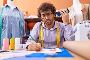 Expert Alteration Services – NDS Couture Expert Alteration Services – NDS Couture