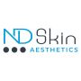 Laser Hair Removal In Leicester