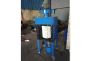 Manufacturers of Dust Collector System, Suppliers, Exporters Manufacturers of Dust Collector System, Suppliers, Exporters