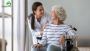 Nearby Care - NDIS Support Coordinator in Melbourne