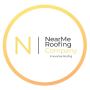 NearMe Roofing Company