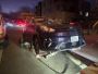 Near Towing Service