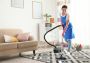 Spotless Solutions: Top Cleaning Services in Ottawa
