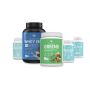 Buy Energy Boosters Online in Canada